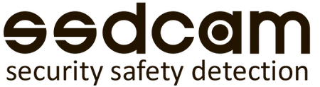 SSDCAM